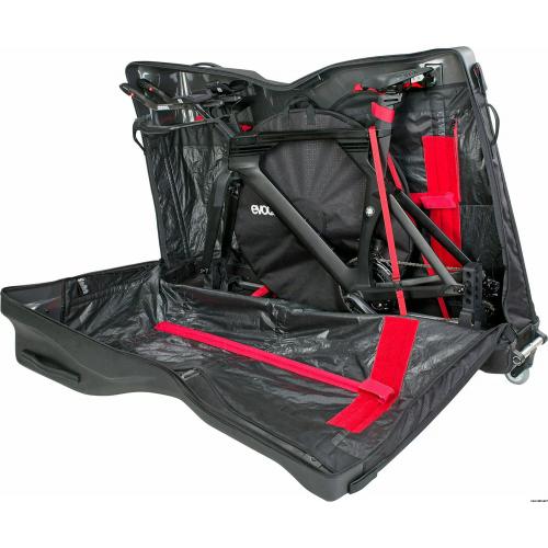 EVOC ROAD BIKE BAG PRO