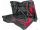 EVOC ROAD BIKE BAG PRO