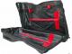 EVOC ROAD BIKE BAG PRO