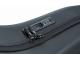 EVOC ROAD BIKE BAG PRO