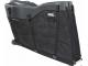 EVOC ROAD BIKE BAG PRO