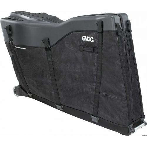 EVOC ROAD BIKE BAG PRO