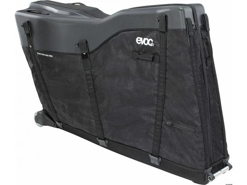 EVOC ROAD BIKE BAG PRO