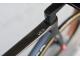 COLNAGO V4RS DISC UAE TEAM EMIRATES - ULTEGRA Di2