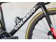 COLNAGO V4RS DISC UAE TEAM EMIRATES - ULTEGRA Di2