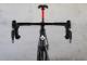 COLNAGO V4RS DISC UAE TEAM EMIRATES - ULTEGRA Di2