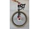 COLNAGO V4RS DISC UAE TEAM EMIRATES - ULTEGRA Di2