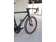 COLNAGO V4RS DISC UAE TEAM EMIRATES - ULTEGRA Di2