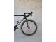 COLNAGO V4RS DISC UAE TEAM EMIRATES - ULTEGRA Di2