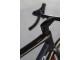 COLNAGO V4RS DISC UAE TEAM EMIRATES - ULTEGRA Di2