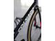 COLNAGO V4RS DISC UAE TEAM EMIRATES - ULTEGRA Di2