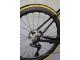 COLNAGO V4RS DISC UAE TEAM EMIRATES - ULTEGRA Di2