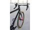 COLNAGO V4RS DISC UAE TEAM EMIRATES - ULTEGRA Di2