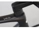 COLNAGO V4RS DISC UAE TEAM EMIRATES - ULTEGRA Di2