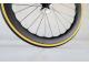 COLNAGO V4RS DISC UAE TEAM EMIRATES - ULTEGRA Di2
