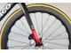 COLNAGO V4RS DISC UAE TEAM EMIRATES - ULTEGRA Di2