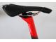 COLNAGO V4RS DISC UAE TEAM EMIRATES - ULTEGRA Di2