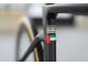 COLNAGO V4RS DISC UAE TEAM EMIRATES - ULTEGRA Di2