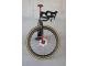 COLNAGO V4RS DISC UAE TEAM EMIRATES - ULTEGRA Di2