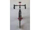 COLNAGO V4RS DISC UAE TEAM EMIRATES - ULTEGRA Di2