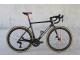 COLNAGO V4RS DISC UAE TEAM EMIRATES - ULTEGRA Di2