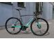 BIANCHI SPECIALISSIMA RC