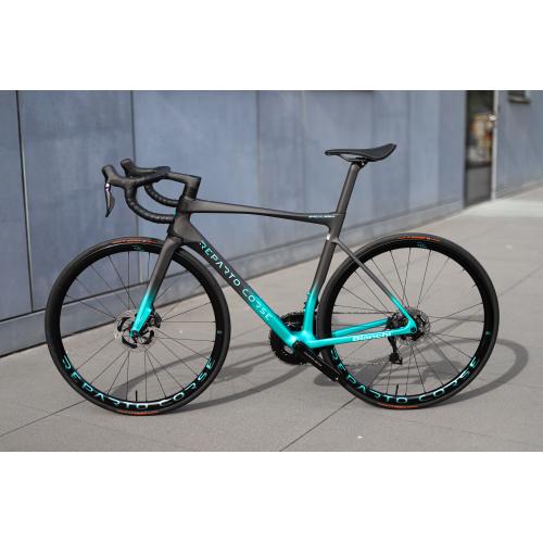 BIANCHI SPECIALISSIMA RC