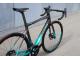 BIANCHI SPECIALISSIMA RC
