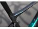 BIANCHI SPECIALISSIMA RC