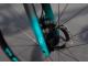 BIANCHI SPECIALISSIMA RC