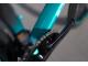 BIANCHI SPECIALISSIMA RC