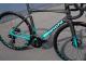 BIANCHI SPECIALISSIMA RC