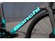 BIANCHI SPECIALISSIMA RC
