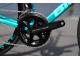 BIANCHI SPECIALISSIMA RC
