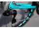 BIANCHI SPECIALISSIMA RC