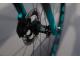 BIANCHI SPECIALISSIMA RC