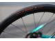 BIANCHI SPECIALISSIMA RC