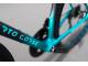BIANCHI SPECIALISSIMA RC