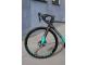BIANCHI SPECIALISSIMA RC
