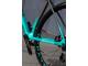 BIANCHI SPECIALISSIMA RC