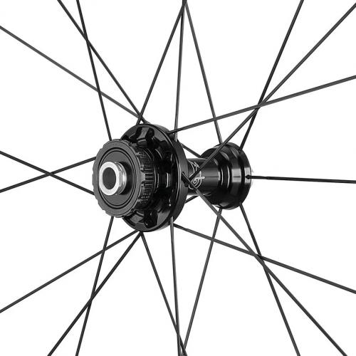 CAMPAGNOLO HYPERON 37 DB