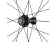 CAMPAGNOLO HYPERON 37 DB