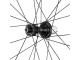 CAMPAGNOLO HYPERON 37 DB