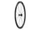 CAMPAGNOLO HYPERON 37 DB