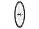 CAMPAGNOLO HYPERON 37 DB