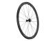 CAMPAGNOLO HYPERON 37 DB