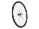 CAMPAGNOLO HYPERON 37 DB