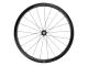 CAMPAGNOLO HYPERON 37 DB