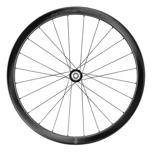 CAMPAGNOLO HYPERON 37 DB