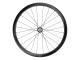 CAMPAGNOLO HYPERON 37 DB